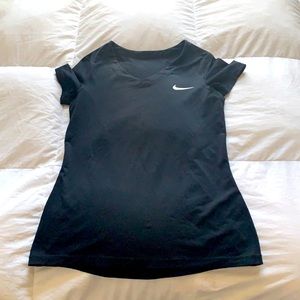 Fitness Tee